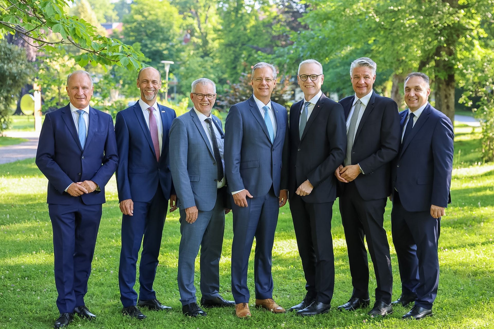 VÖL Tagung 2026