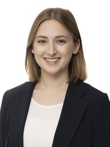 Magdalena Grillitsch