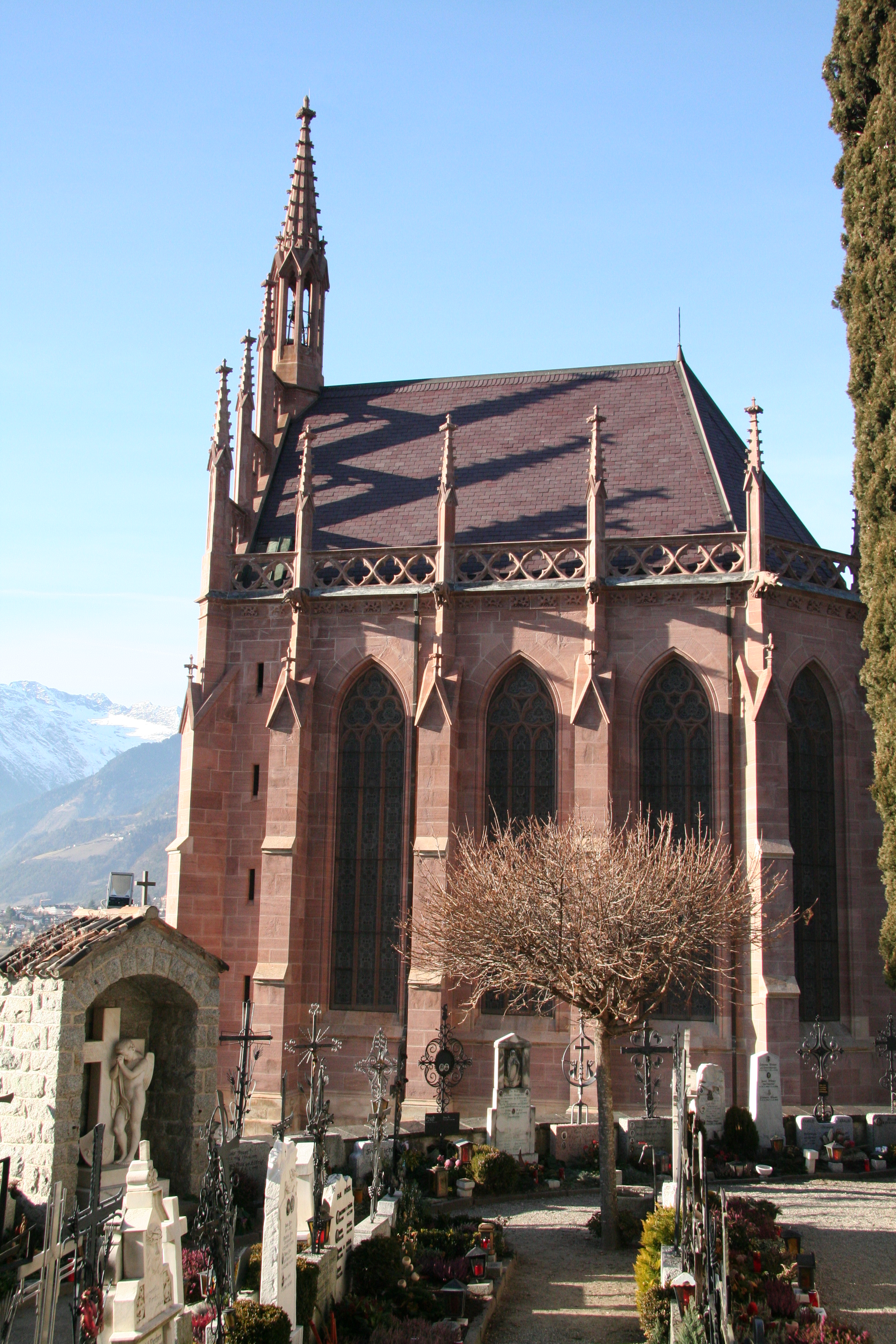 Mausoleum_Erzherzog_Johann_2