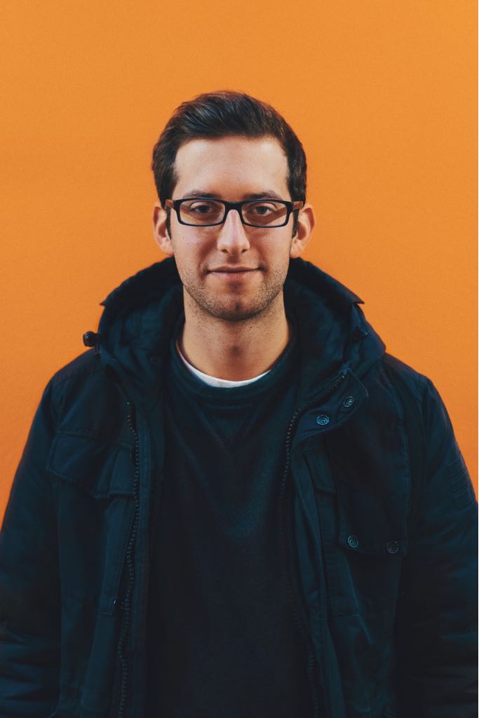 Stefan Lobnig
