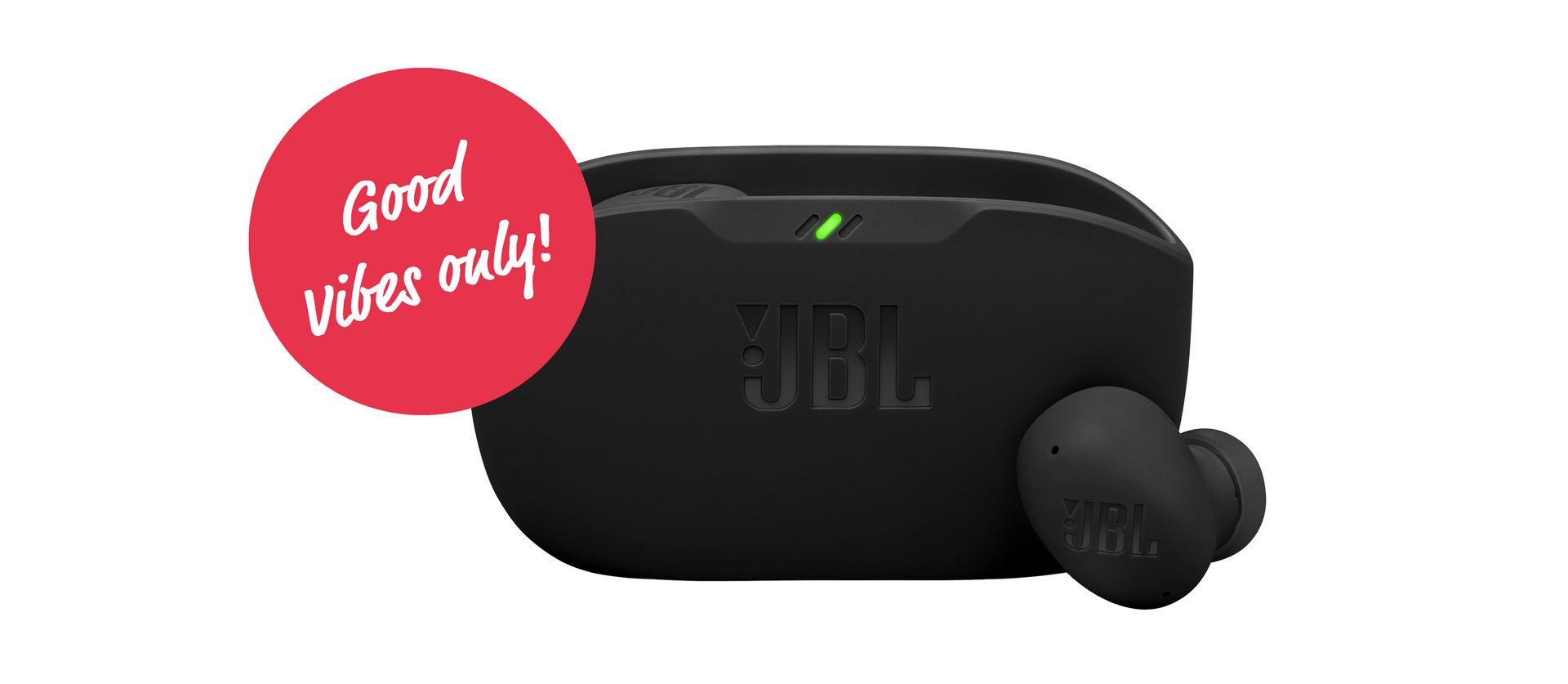 JBL Wave Buds 2
