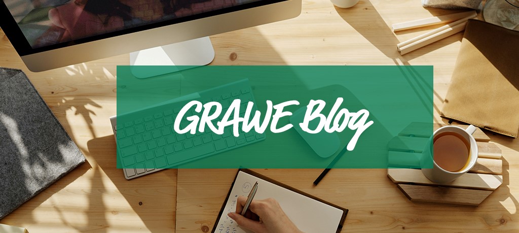 GRAWE Blog
