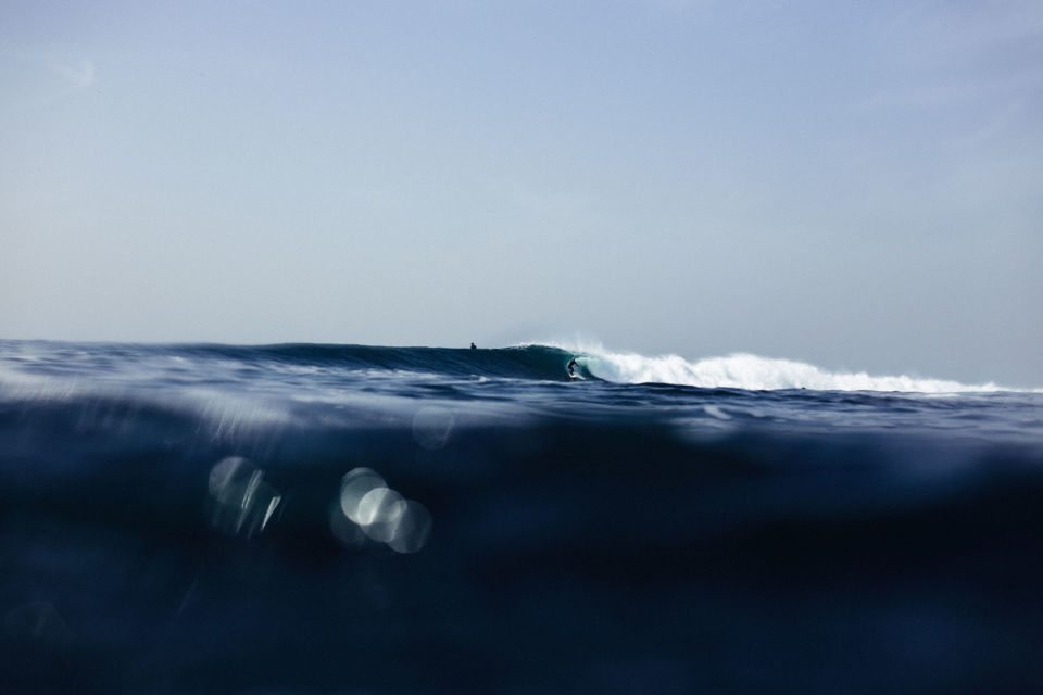 Meer