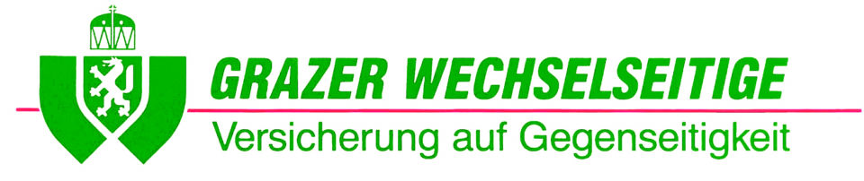 Grawe Logo