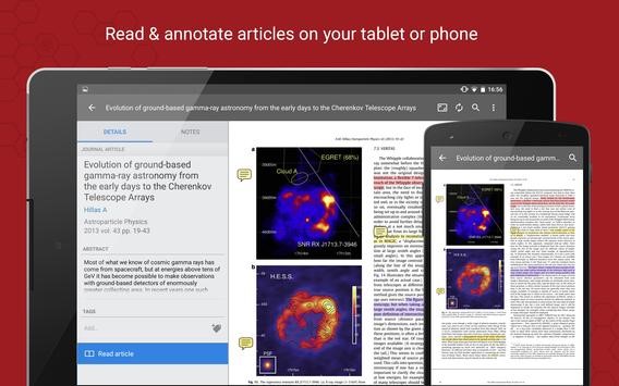 Mendeley