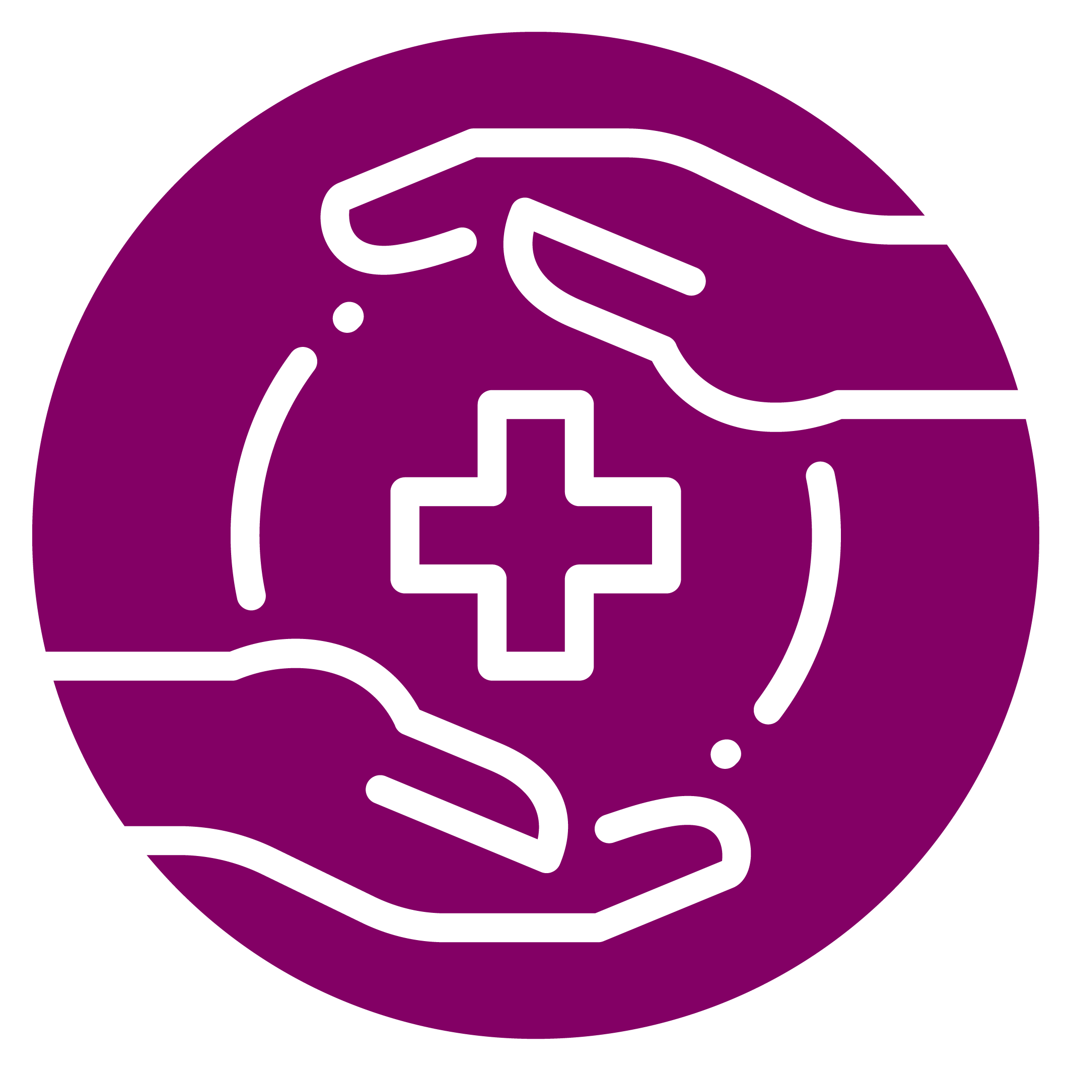 Icon Gesundheitsblog GRAWE MyMEDfocus 