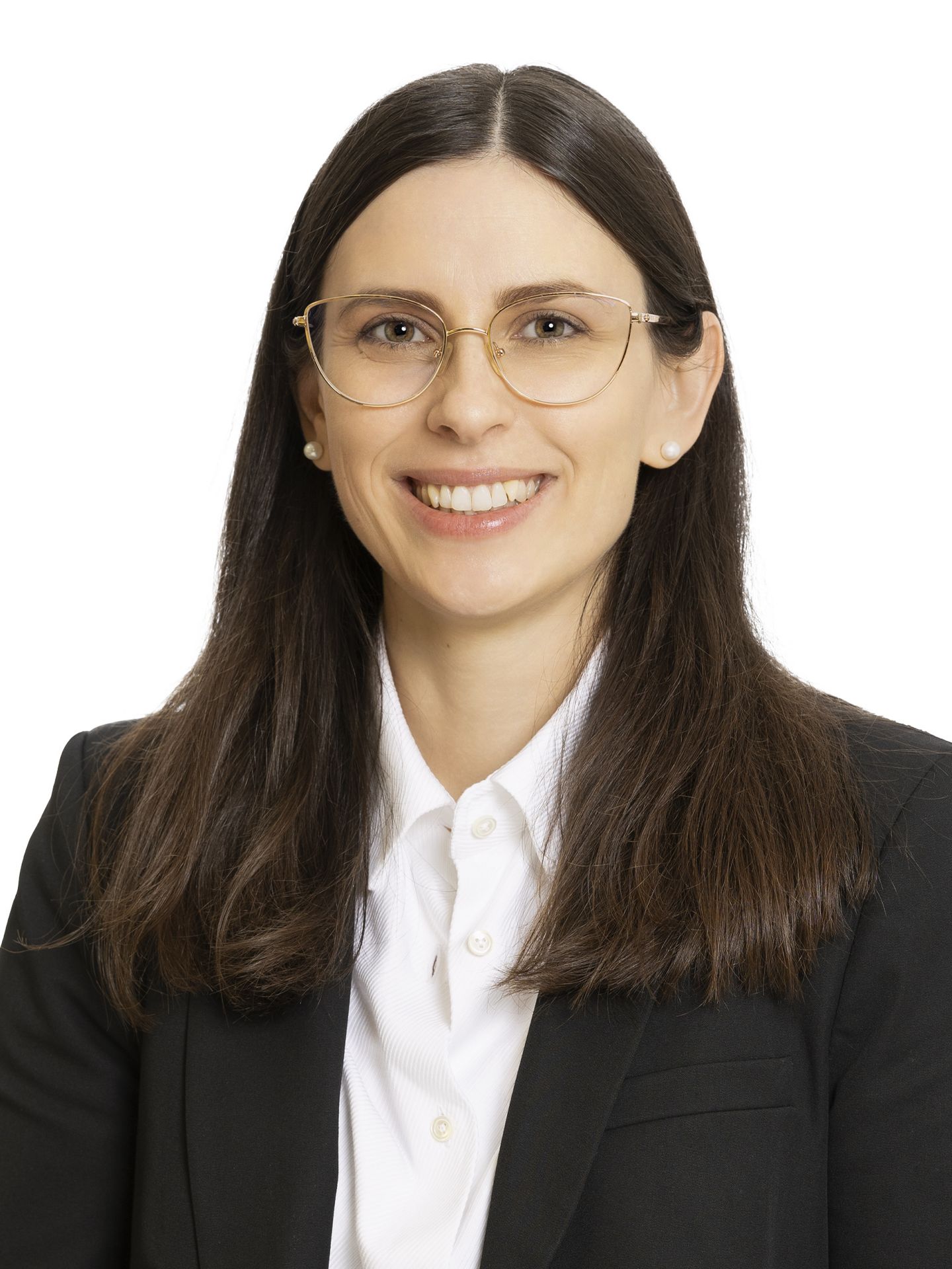 Christina Bischoff-Widderstein