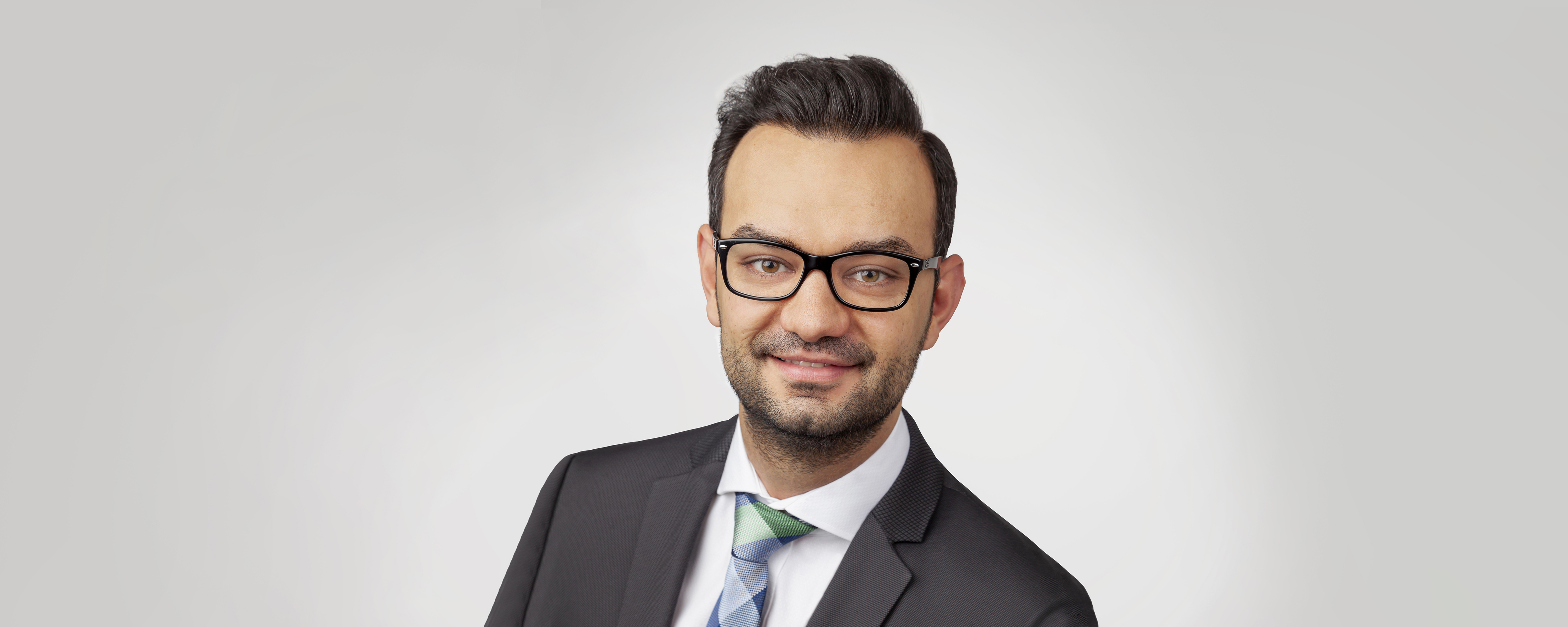 Bogdan Moraru, MSc