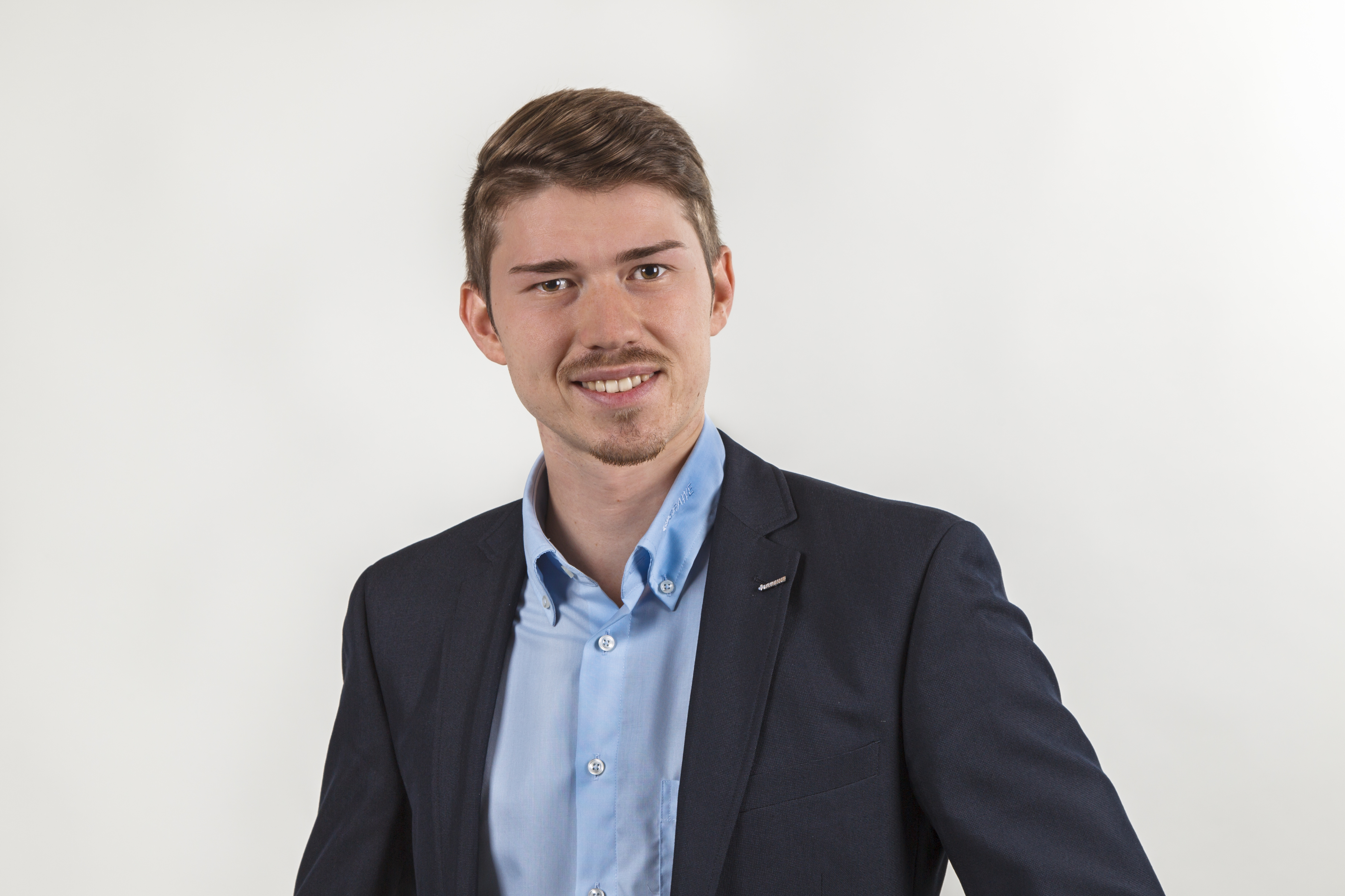 Florian Uedl