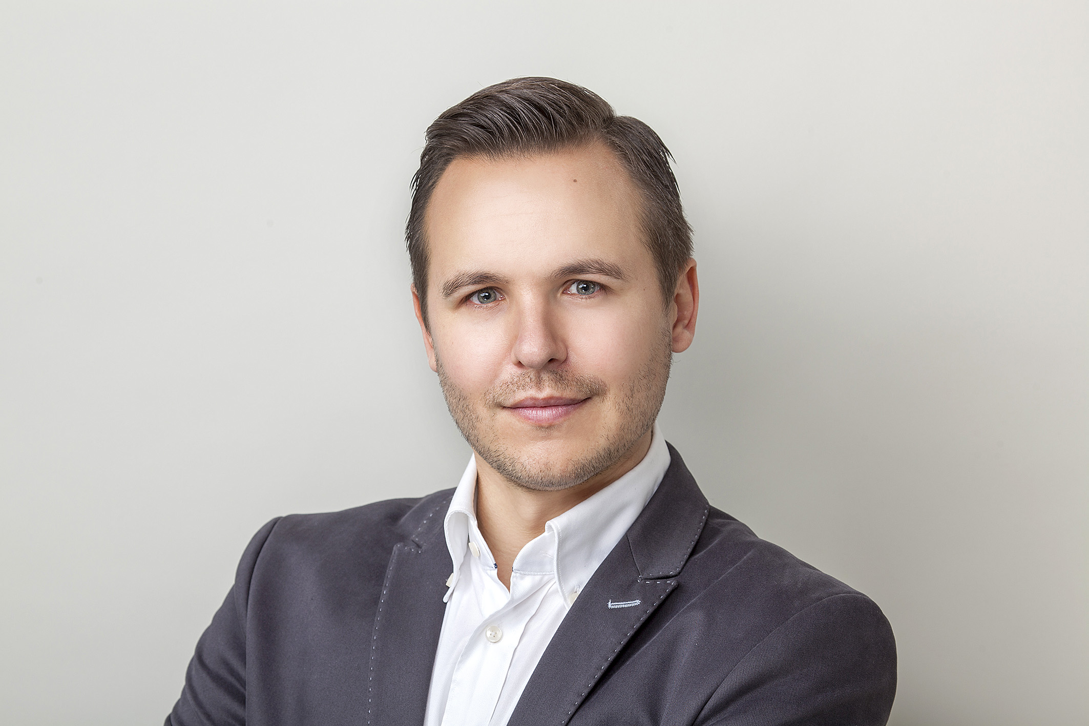 Marco Schäfer
