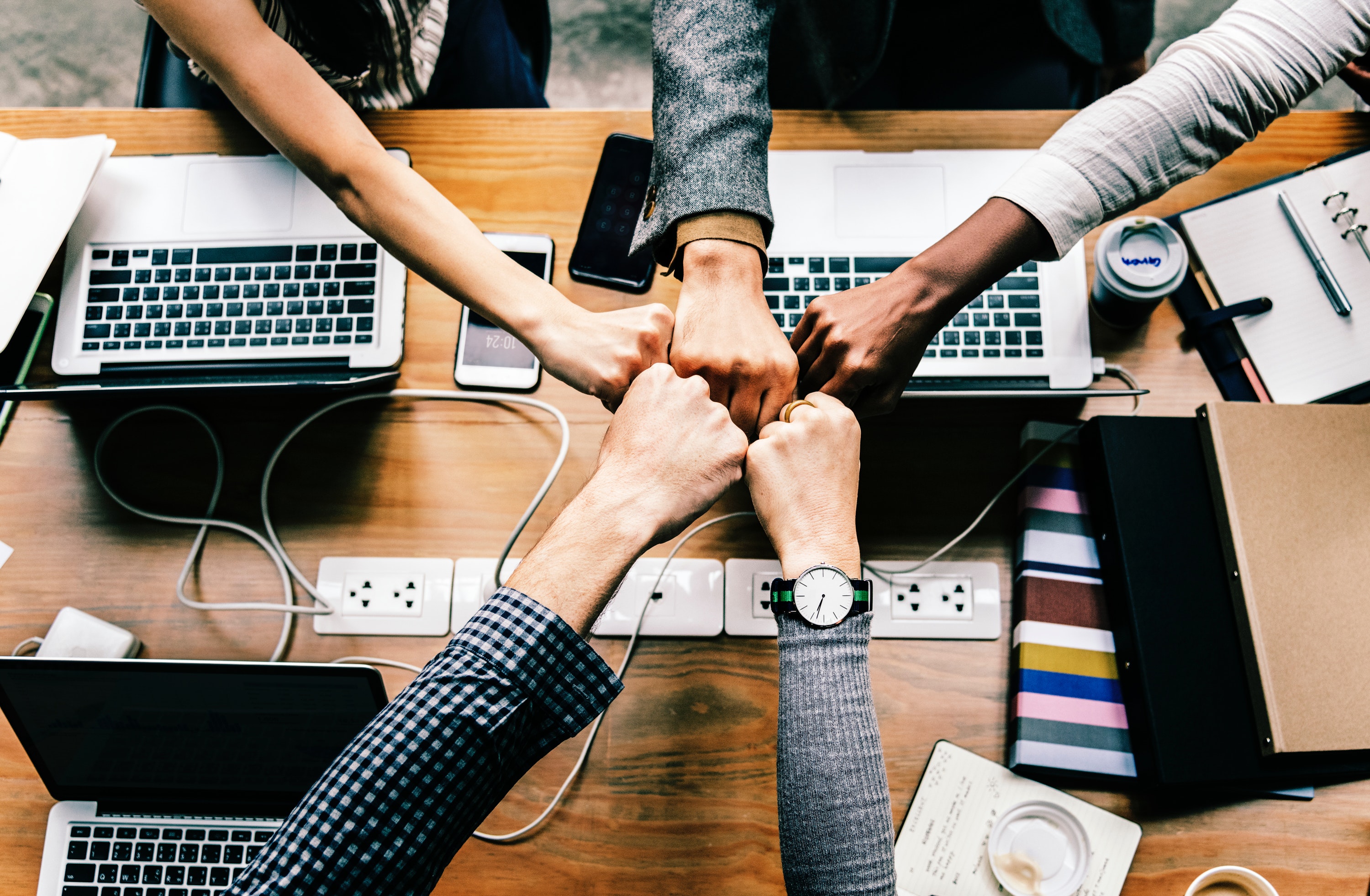 Aktuelle Jobs Arbeitsmeeting
