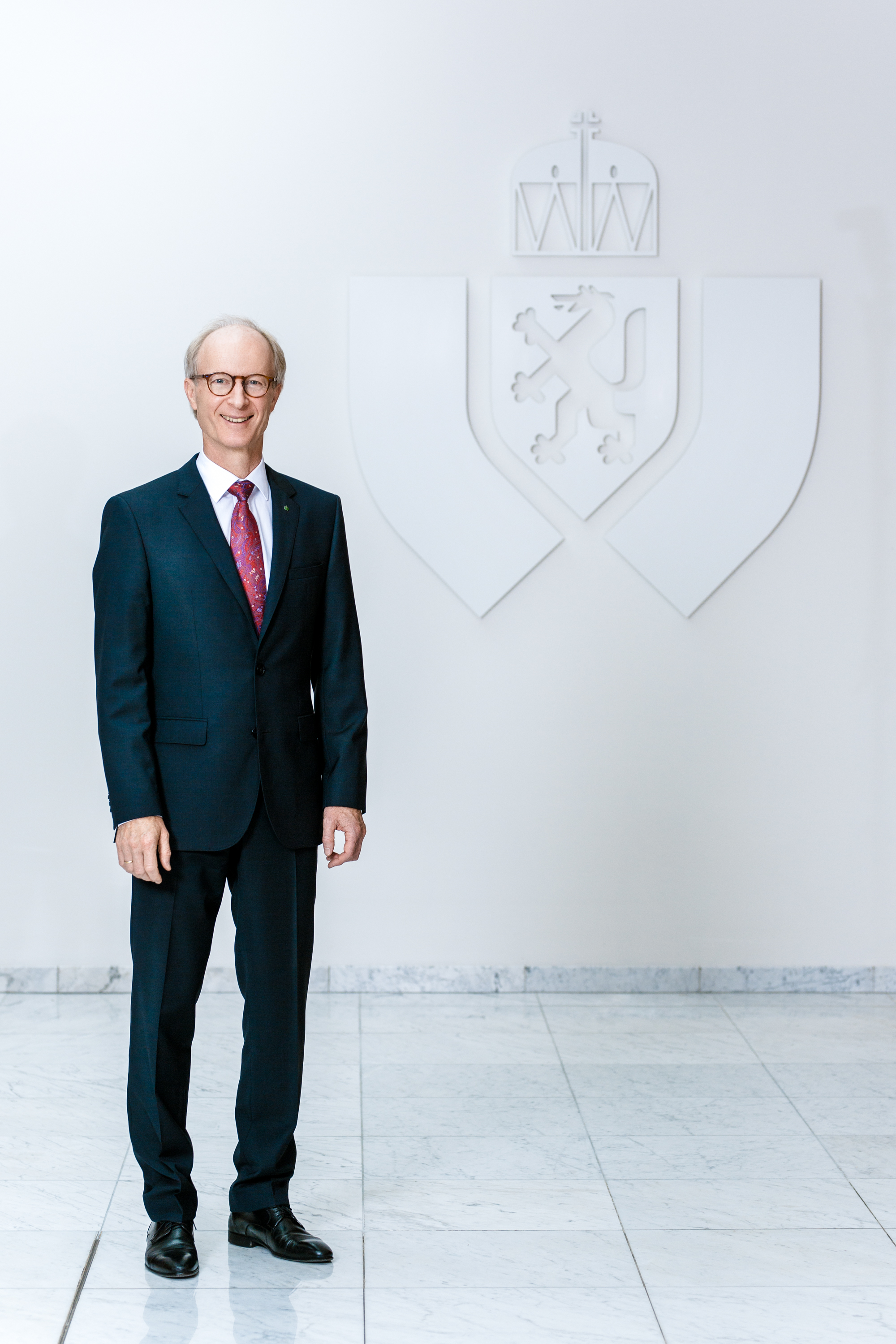 GRAWE Vermögensverwaltung DDI Mag. Dr. Günther Puchtler GRAWE Vermögensverwaltung DDI Mag. Dr. Günther Puchtler