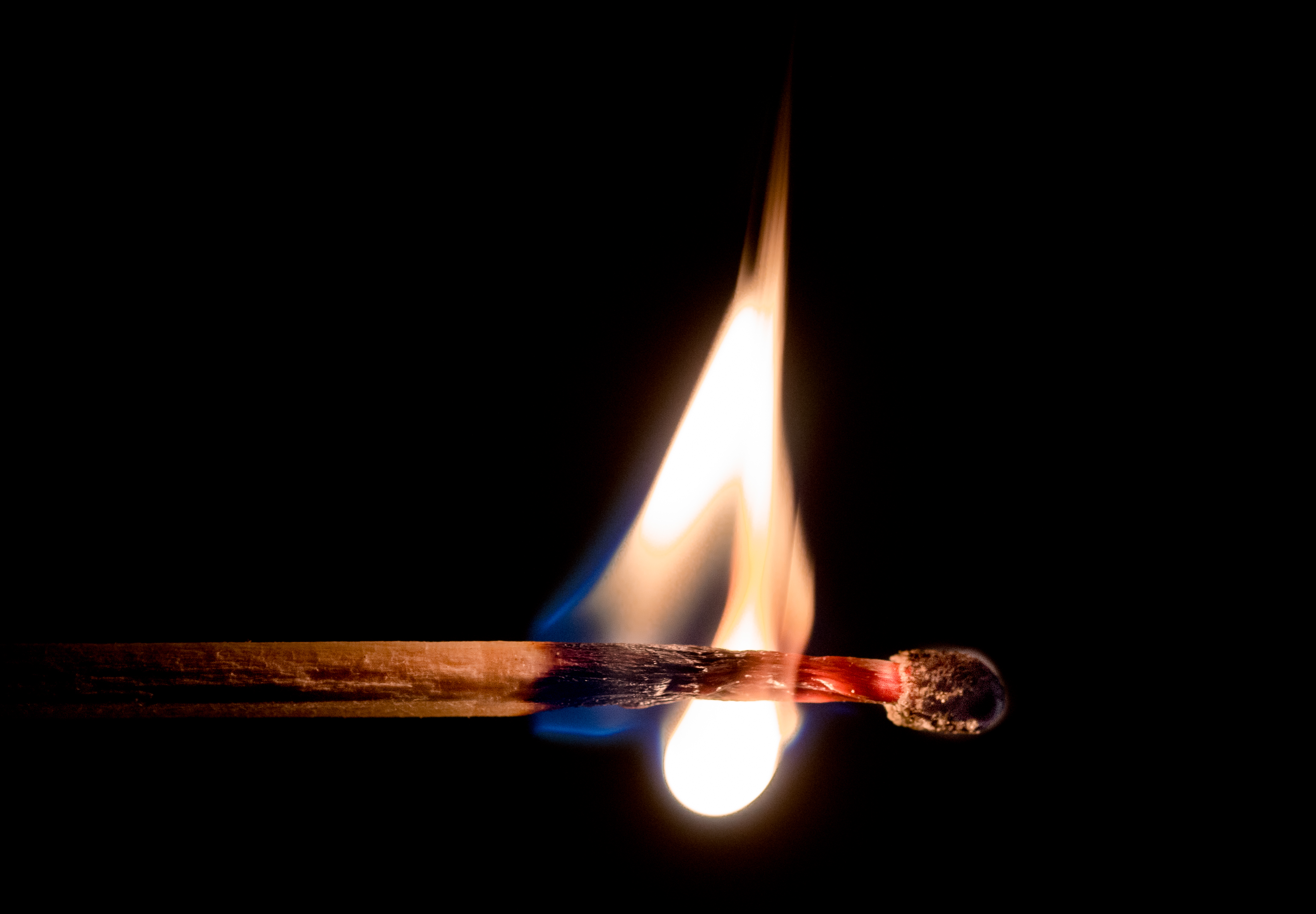Feuerversicherung