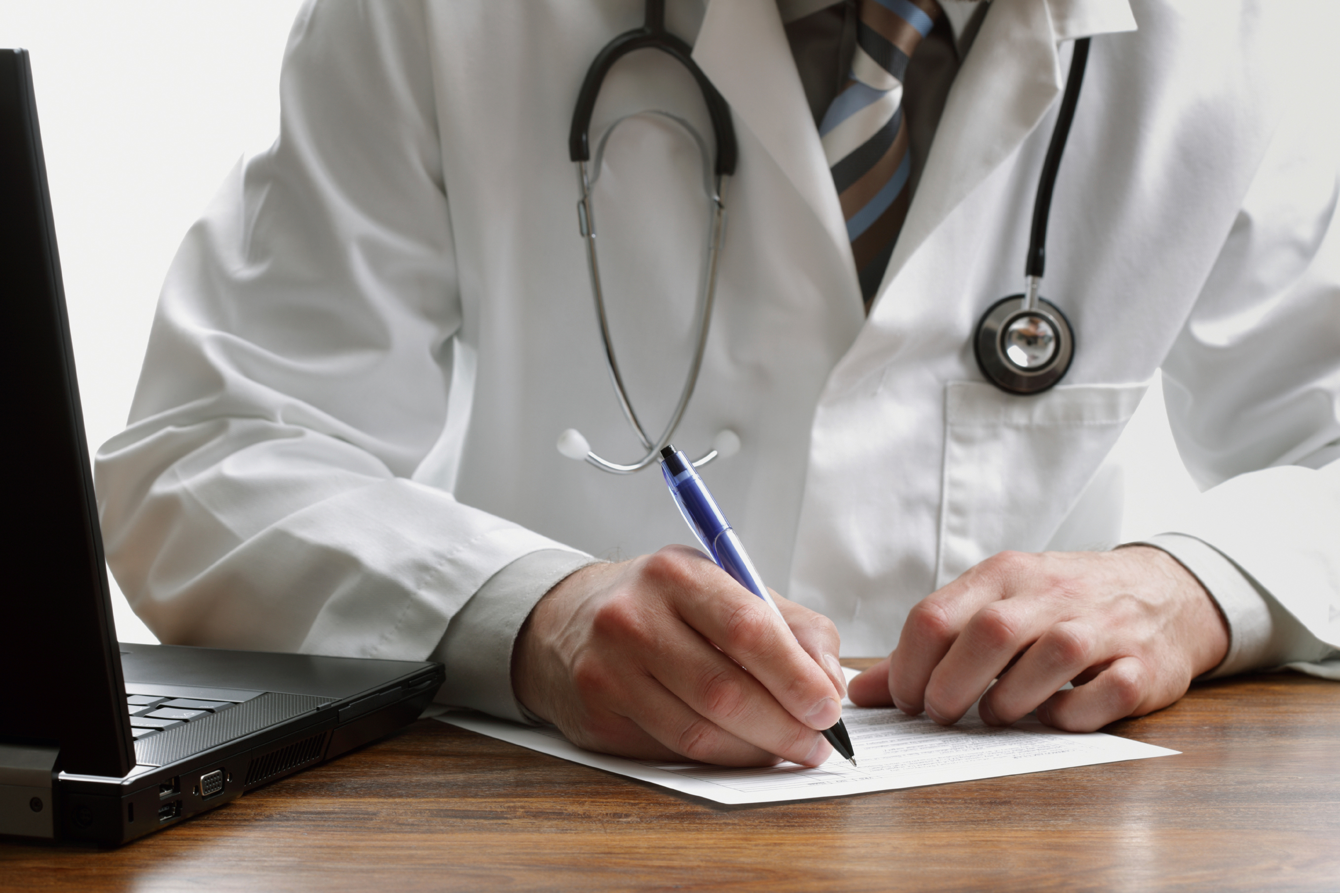 GRAWE Dread Disease Versicherung