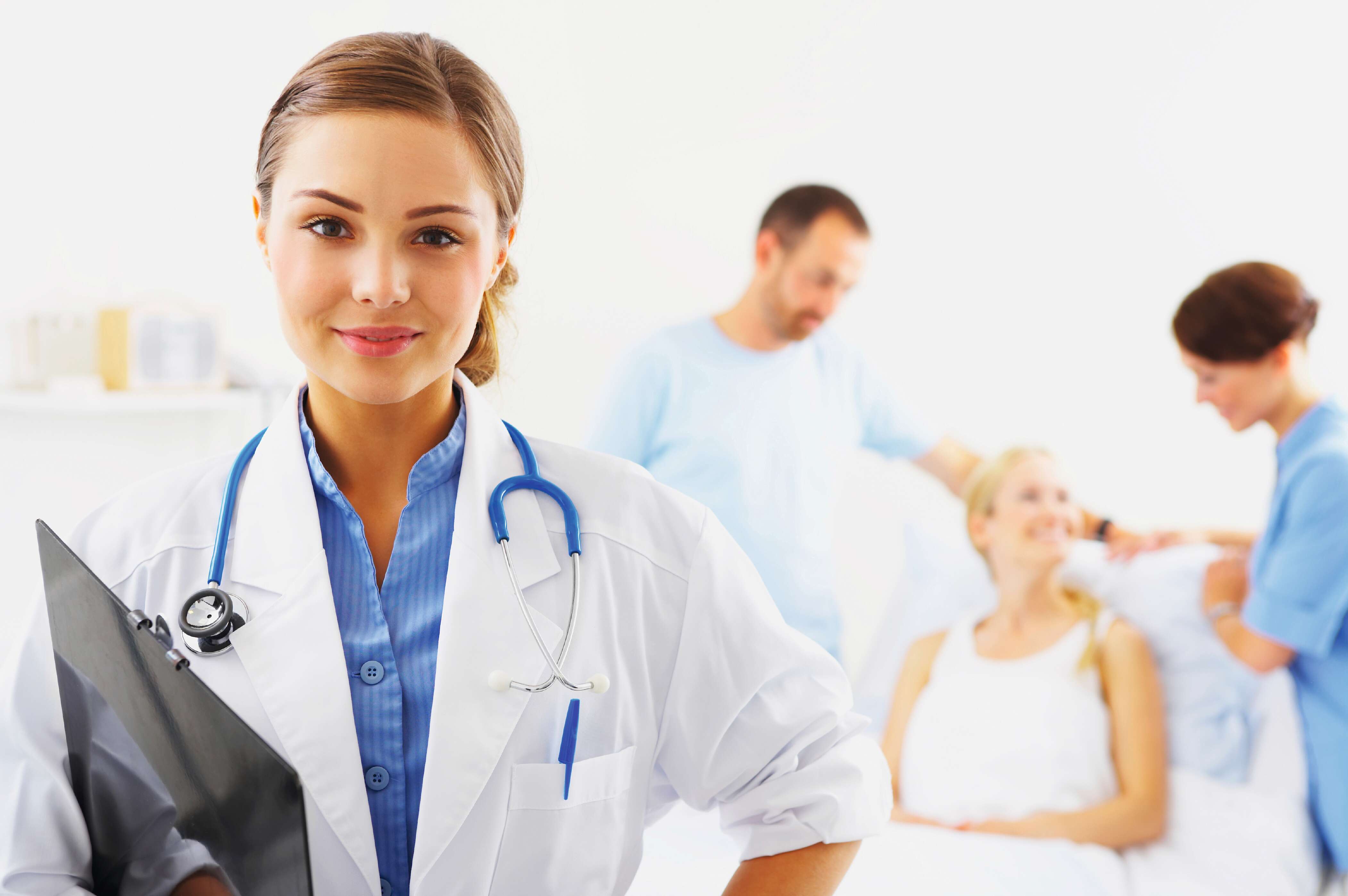 Klinik